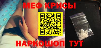тгк Кингисепп
