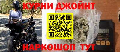 тгк Кингисепп