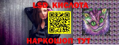 дживик Кимры