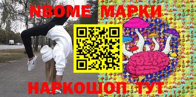 тгк Кингисепп