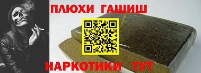 тгк Кингисепп