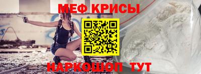 тгк Кингисепп